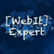 [WebIt] Expert