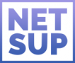 NetSup