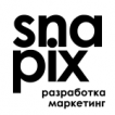 Snapix