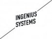 Ingenius Systems