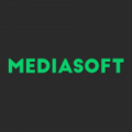 MediaSoft.team