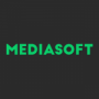 MediaSoft.team