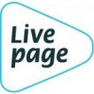 LivePage