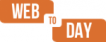 WebToday