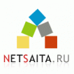 NetSaita.RU