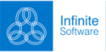 Infinite Software