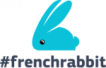 #frenchrabbit