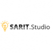 Sarit.Studio