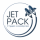 JETPACK