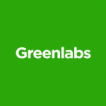 Greenlabs