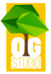 OG Studio