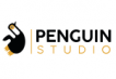 Penguin Team