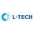 L-TECH