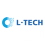 L-TECH