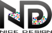 Nice Design