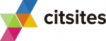 Cit-sites