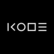 KODE