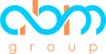 ABM Group