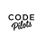 Code Pilots