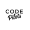 Code Pilots
