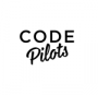 Code Pilots