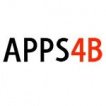 Apps4business