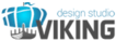 Viking