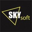 SKYSOFT