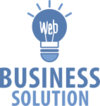 «Бизнес Решение»
