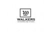 Walkers-Studio