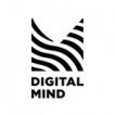 Digital Mind