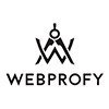WebProfy.ru