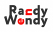 RandyWendy