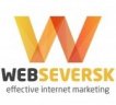 WebSeversk