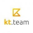 kt.team