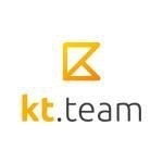 Группа компаний kt.team