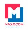 Maxocom