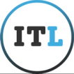 ITLeader