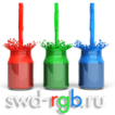 SWD-RGB