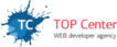 TOP Center
