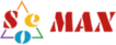 «SeoMAX»
