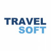 TravelSoft.by