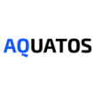 AQUATOS