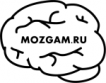 Mozgam.ru