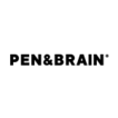Pen&Brain
