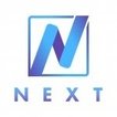 NEXT