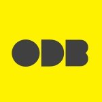 ODB Branding Bureau