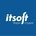 ITSOFT