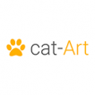 cat-Art
