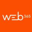 WEB365